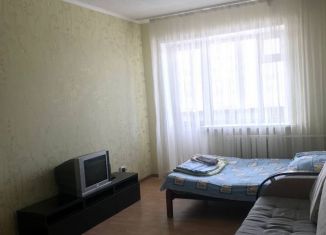 2-ком. квартира в аренду, 62 м2, Ульяновская область, Ульяновский проспект