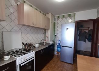 Аренда комнаты, 12 м2, Керчь, улица Блюхера, 15