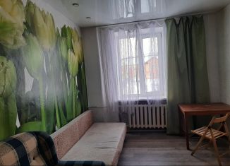 Аренда комнаты, 14 м2, Екатеринбург, улица Баумана, 4А