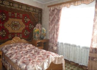 Продам дом, 150 м2, Ртищево, улица Ильича, 28