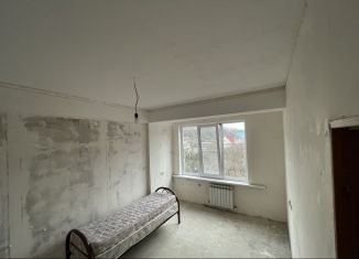 Продам однокомнатную квартиру, 37.8 м2, село Краевско-Армянское, Измайловская улица, 6Б