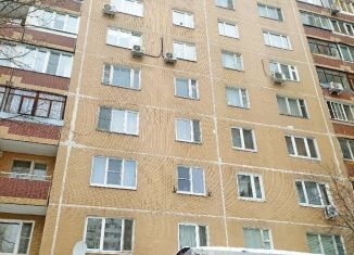 Продажа 4-комнатной квартиры, 86 м2, Москва, Суздальская улица, 26к2, район Новокосино