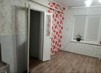 Продажа двухкомнатной квартиры, 56.8 м2, Тара, Советская улица, 25