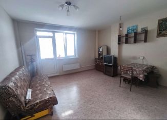 Квартира в аренду студия, 30 м2, Сосновоборск, проспект Мира, 5