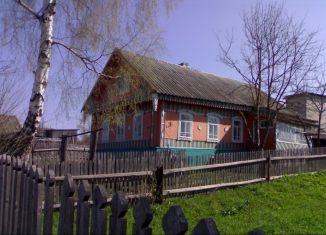 Продажа дома, 70 м2, Вологодская область, Лесная улица