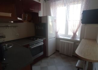Сдаю в аренду однокомнатную квартиру, 33 м2, Москва, проспект Мира, 131к2, район Ростокино