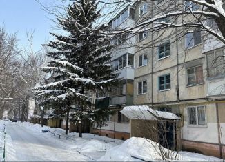 Продажа 1-комнатной квартиры, 31 м2, Самара, улица Советской Армии, 143, метро Советская