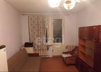 Продам 2-комнатную квартиру, 43.7 м2, Балаклава, улица Крестовского, 49