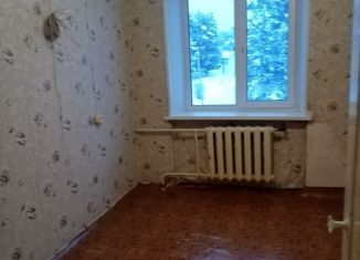 Продам 3-комнатную квартиру, 60 м2, Краснотурьинск, улица Животноводов, 9