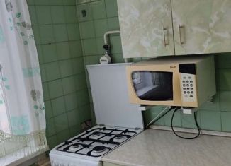 Продажа 3-комнатной квартиры, 60.4 м2, деревня Нурма, деревня Нурма, 23