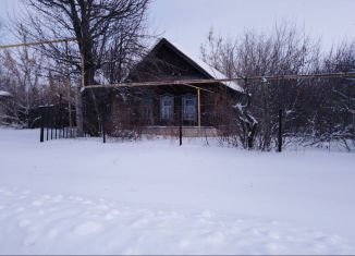 Дом на продажу, 60 м2, село Комаровка, Советская улица