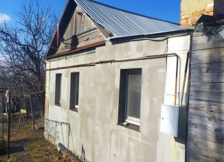 Продается дом, 53 м2, село Березина Речка, Советская улица