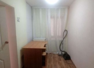 2-комнатная квартира в аренду, 29 м2, Саратов, Театральная площадь, Волжский район