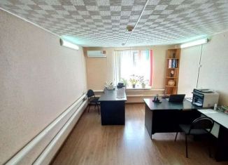 Сдача в аренду офиса, 18 м2, Темрюк, улица Ленина, 14