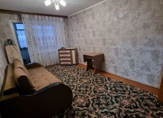 Продается 1-ком. квартира, 32.1 м2, Петропавловск-Камчатский, Мишенная улица, 118, микрорайон Сероглазка