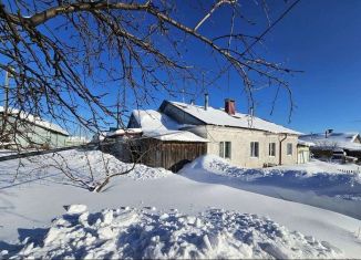 Продаю трехкомнатную квартиру, 63.9 м2, село Загарье, Пионерская улица, 18