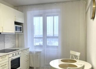 Продам однокомнатную квартиру, 33 м2, Санкт-Петербург, Пискарёвский проспект, 25к2, Пискарёвский проспект