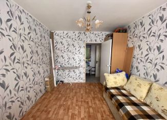 Продам 2-комнатную квартиру, 56 м2, Лихославль, улица Вагжанова, 2