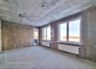 Продается четырехкомнатная квартира, 128.4 м2, Санкт-Петербург, ЖК Жемчужная Гавань, набережная Дудергофского канала, 4к1
