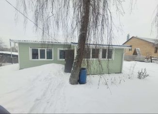 Дом на продажу, 62 м2, село Покров