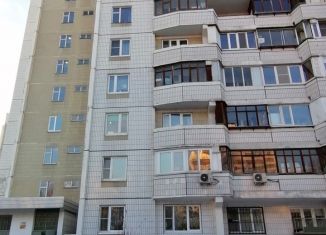 Квартира на продажу студия, 11.4 м2, Москва, Дубнинская улица, 32к6, станция Бескудниково