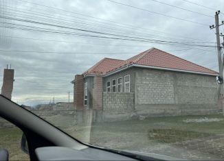 Дом на продажу, 300 м2, село Знаменское