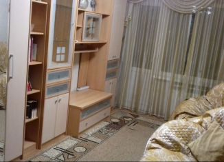 Сдается 3-комнатная квартира, 65 м2, Новосибирск, Линейная улица, 47, метро Гагаринская