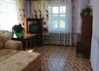 Продажа дома, 60 м2, рабочий посёлок Ардатов, Зелёная улица, 28