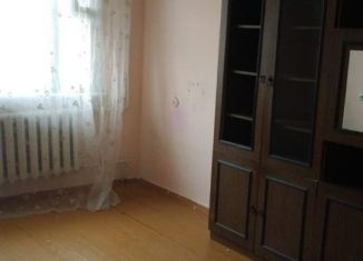 3-комнатная квартира на продажу, 59 м2, Дегтярск, улица Старый Соцгород, 38