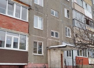 Продаю 1-ком. квартиру, 30.1 м2, рабочий посёлок Лесная Поляна, рабочий посёлок Лесная Поляна, 30