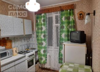 Продажа 2-ком. квартиры, 44 м2, Московская область, улица Бирюкова, 10