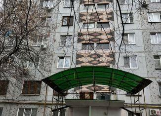 Продажа двухкомнатной квартиры, 48 м2, Владикавказ, Московская улица, 48, 8-й микрорайон