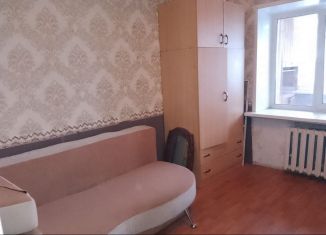 Аренда комнаты, 10 м2, Новосибирск, улица Немировича-Данченко, 2, метро Площадь Маркса