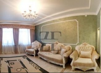 Продам 2-комнатную квартиру, 78 м2, Барнаул, Павловский тракт, 271