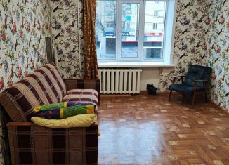 Продажа комнаты, 18 м2, Новозыбков, Первомайская улица, 17