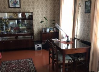 Продается 3-комнатная квартира, 45.5 м2, рабочий посёлок Мокшан, Советская улица, 15