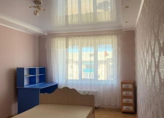 Продаю 2-комнатную квартиру, 50 м2, село Варна, Юбилейная улица