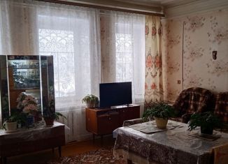 Продается двухкомнатная квартира, 60.1 м2, село Казанское, село Казанское, 56
