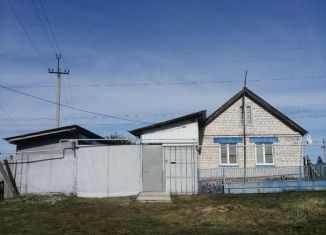 Продам дом, 90 м2, село Тиинск