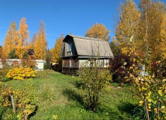 Участок на продажу, 6.1 сот., городской посёлок Рощино, Сквозной проезд, 57