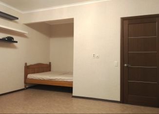 1-комнатная квартира в аренду, 38 м2, Москва, Яхромская улица, 6, Яхромская улица