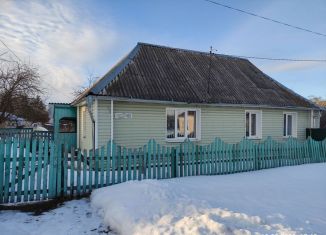 Продается дом, 100 м2, поселок городского типа Шумячи, Советская улица, 100