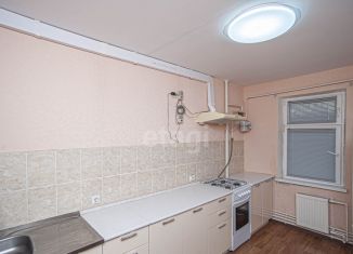 Продается трехкомнатная квартира, 75 м2, Севастополь, улица Комбрига Потапова, 29, ЖК Архитектор