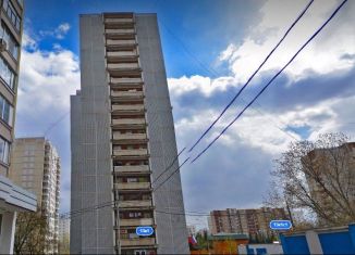 Продажа комнаты, 12.1 м2, Москва, Волжский бульвар, 13к1, Рязанский район