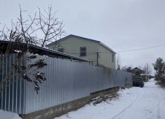 Продажа дачи, 150 м2, Астраханская область, Яблоневая улица