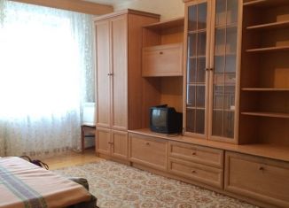 Трехкомнатная квартира на продажу, 75 м2, Ставрополь, улица Ленина, 287, микрорайон № 1