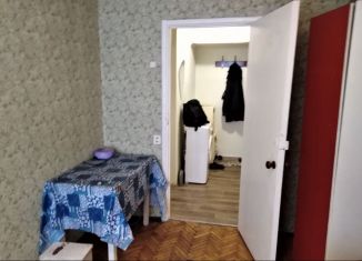 Сдам 2-комнатную квартиру, 40 м2, Москва, улица Рогожский Посёлок, улица Рогожский Посёлок