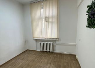 Сдача в аренду офиса, 9 м2, Москва, улица Докукина, 7к1, район Ростокино