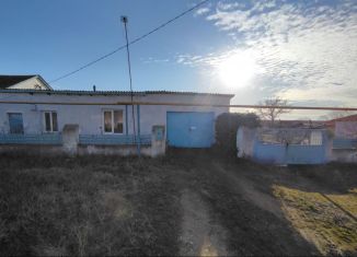 Продам дом, 106.2 м2, село Желтокаменка, Огородная улица, 43