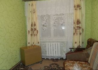 Комната в аренду, 12 м2, Бузулук, улица Суворова, 6